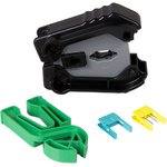 18963, Инструмент для смены полярности и гендера MTP PRO коннекторов