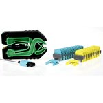 18963, Инструмент для смены полярности и гендера MTP PRO коннекторов