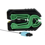 18963, Инструмент для смены полярности и гендера MTP PRO коннекторов