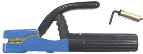 53106, Electrode Holder
