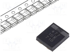 T523J477M010APE070