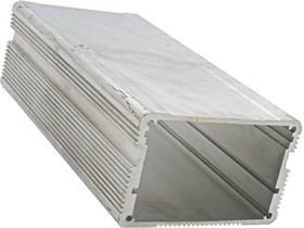 BLA457-150, Радиатор охлаждения , алюминиевый