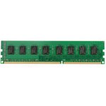 2GB AMD Radeon™ DDR2 800 DIMM R3 Value Series Green R322G805U2S-UG Non-ECC, CL6 ...