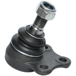 70760, Ball bearing L=R