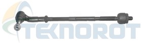 SK-401403, Тяга рулевая R