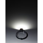 Светодиодный налобный фонарь 3 Вт COB Smartbuy (SBF-HL031)/240
