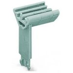 209-141, Держатель групповой маркировки, 2 бирки WMB