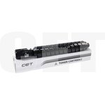 CET141498, Тонер-картридж для CANON iR ADVANCE C5535/C5540/C5550/C5560 Black ...