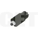 CET341090, Ролик отделения для KYOCERA ECOSYS M2040/P2035/FS- 1028/1035/4200 ...