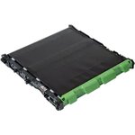 Brother BU-330CL Ремень переноса изображения для HL-L8260CDW/9310CDW/MFC- ...