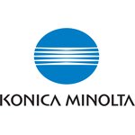 ACM1PP8500 | Узел фиксации Konica Minolta | Konica Minolta bizhub ...