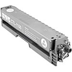 CRT-PNT-CTL1100-K-GRFT, Картридж CTL-1100XK для Pantum CP1100/CM1100, Black, 3K ...