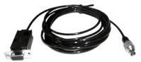 UC-30GM-R2, Interface Cable 30GM