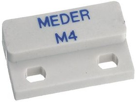 M04, Permanent Magnet Reed Sensor