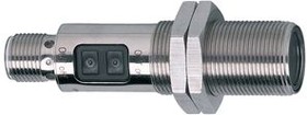 OGH500, Diffuse Reflection Sensor PNP 300mm 36V 200mA IP67 OGH