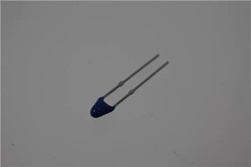 103AP-2, NTC (Negative Temperature Coefficient) Thermistors 10kohm 0.5%