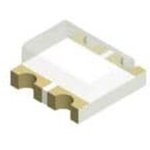 598-8440-207CF, Standard LEDs - SMD Yel/Grn WC 150/65mcd 595/575nm