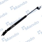 EGS00028K, Амортизатор HYUNDAI Terracan (01-) крышки багажника правый MANDO