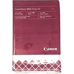 Canon 3281C003, Тонер-картридж