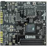 EVAL-SDP-CH1Z, Other Development Tools HIGH SPEED CONTROLLER BOARD FOR THE SDP