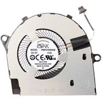 Вентилятор (кулер) для ноутбука Dell Inspiron 14 5401 5405 5408