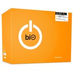 BCR-DK-150DU, Фотобарабан Bion DK-150DU