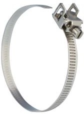 FLS120SS, 7mm Fliplock Strap Stainl