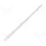 TRON 24X560-E-927-965-16S3P, LED strip; 46.4V; white warm/cold white; W ...