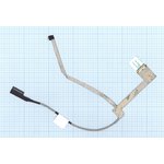 Шлейф матрицы для ноутбука LENOVO Ideapad Z570, Z575, E575, E570, LZ57