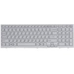 (148793961) клавиатура для ноутбука Sony Vaio VPC-EB, VPCEB1E1R, VPCEB1E9R ...