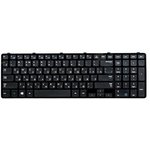 (BA75-04307C) клавиатура для ноутбука Samsung NP350E7C, NP350E7C-A02RU ...