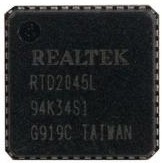 (RTD2045L) Транслятор RTD2045L