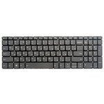 (9Z.NDRDSN.101) клавиатура для ноутбука Lenovo IdeaPad 320-15ABR, 320-15IAP ...