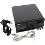1696B, Bench Top Power Supplies 20V/10A Programmable DC Power Supply