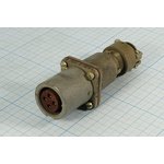 рбн 2- 4-18г2-в роз.блоч.