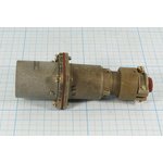 рбн 2- 4-18г2-в роз.блоч.