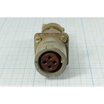 рбн 2- 4-18г2-в роз.блоч.