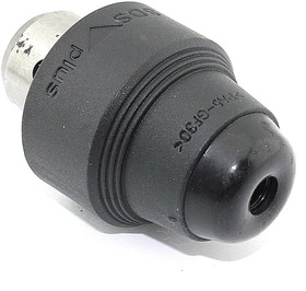 Патрон для перфоратора Bosch GBH 2-26 302011