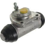 F026009483, Колесный тормозной цилиндр