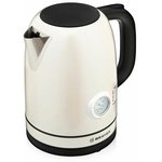 Чайник электрический BRAYER BR1005YE  ...