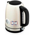 Чайник электрический BRAYER BR1005YE  ...