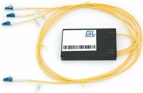 Мультиплексор GIGALINK GL-MX-CAD-1510-1570