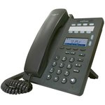 ES206-N (Rev 2.2.0), VoIP-телефон Escene ES206-N