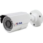 Цилиндрическая камера видеонаблюдения AHD 2MP 1080P AHD102 0454