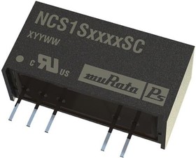 NCS1S1203SC