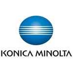 Блок переноса изображения Konica Minolta 2nd Transfer Belt Unit для KM bizhub ...