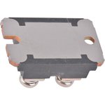 DSEP2X61-12A, Rectifiers 120 Amps 1200V