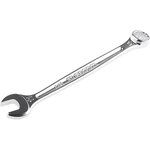 440.11, Combination Spanner, 11mm, Metric, Double Ended, 155 mm Overall