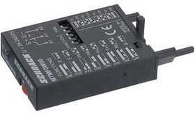 7-1393163-3, Multifunction Module Suitable for MT Series Multimode Relays