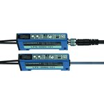 LFS-3060-103, Optical Amplifier PNP 200mm 330us 30V 200mA IP64 LFS
